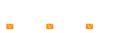 洛陽(yáng)百思特精密機(jī)械制造有限公司