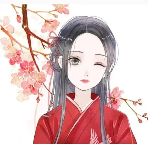 影迷深夜放映厅的头像